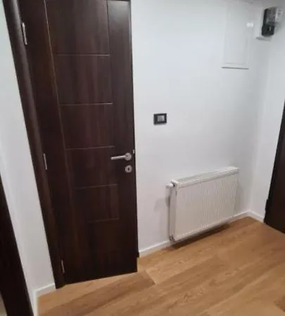Apartment Kaptol Center *